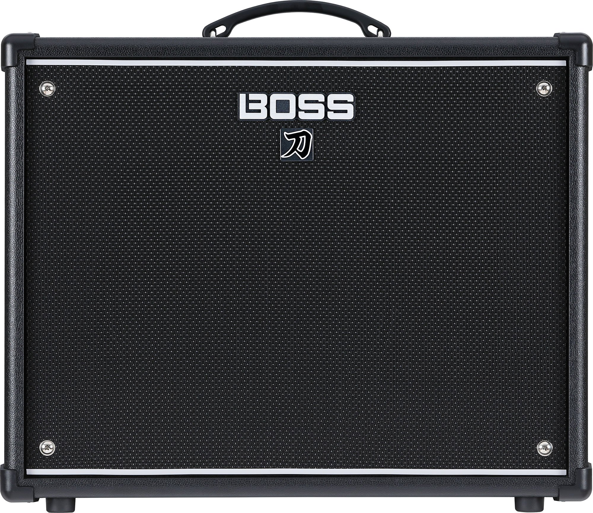 Best boss katana amp cheap
